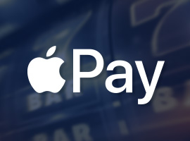 10 Beste Apple Pay Casinos Online in Deutschland 2022 - onlineslotrazorshark.com